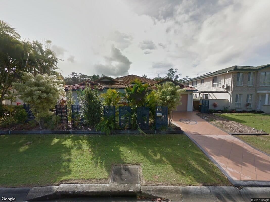 173 Endeavour Drive, Banksia Beach QLD 4507, Banksia Beach - Image 1
