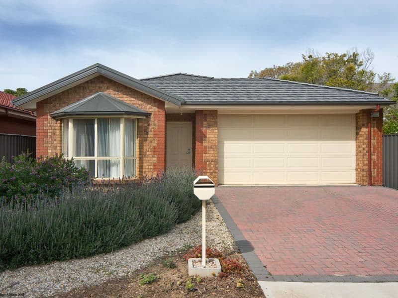 3/7 Vivienne Avenue, Boronia, VIC, 3155, Boronia - Image 1