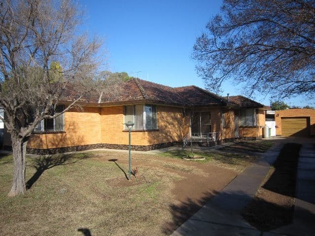 4 Findlay Avenue, Leitchville, ECHUCA VIC 3564, Echuca - Image 1