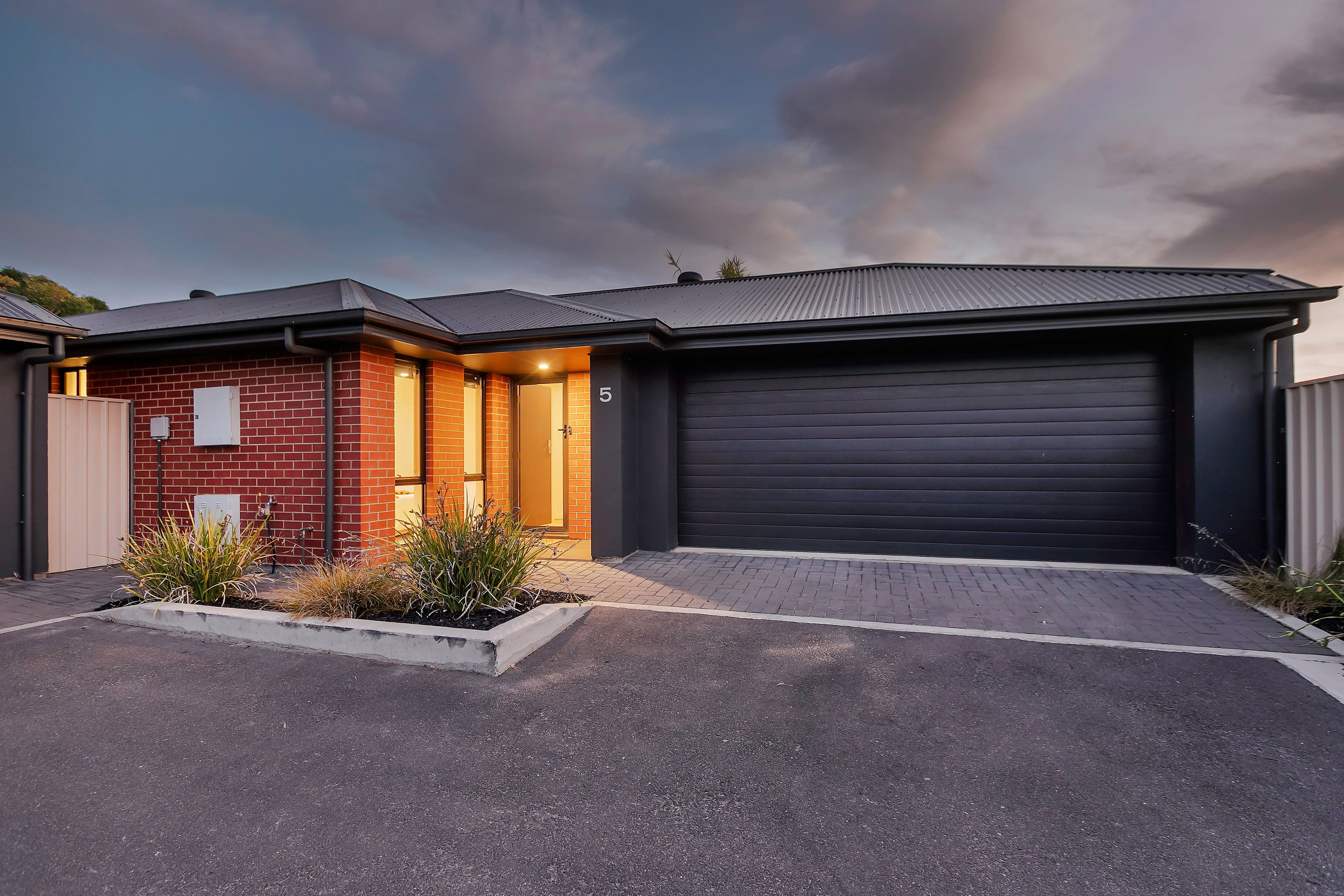 14 Cave Court, Morphett Vale SA 5162, Morphett Vale - Image 1