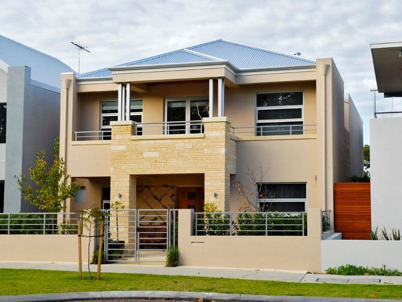 142 Jersey Street, JOLIMONT WA 6014, Jolimont - Image 1