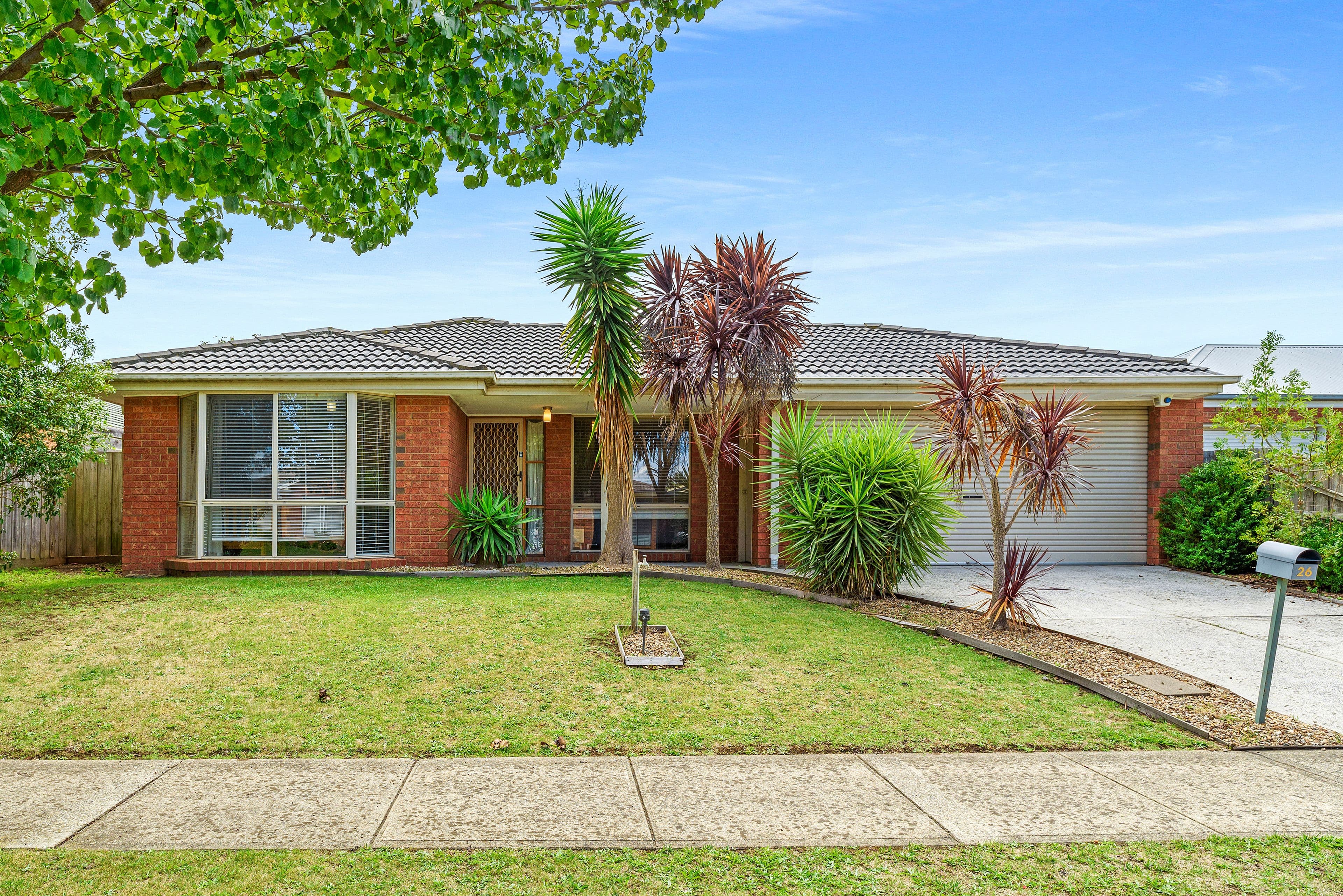26 Miralie Way, Cranbourne West VIC 3977, Cranbourne West - Image 1