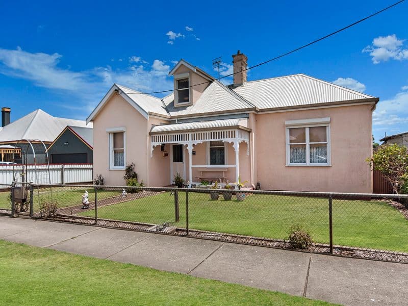 211 Russell Street, Dennington VIC 3280, Dennington - Image 1