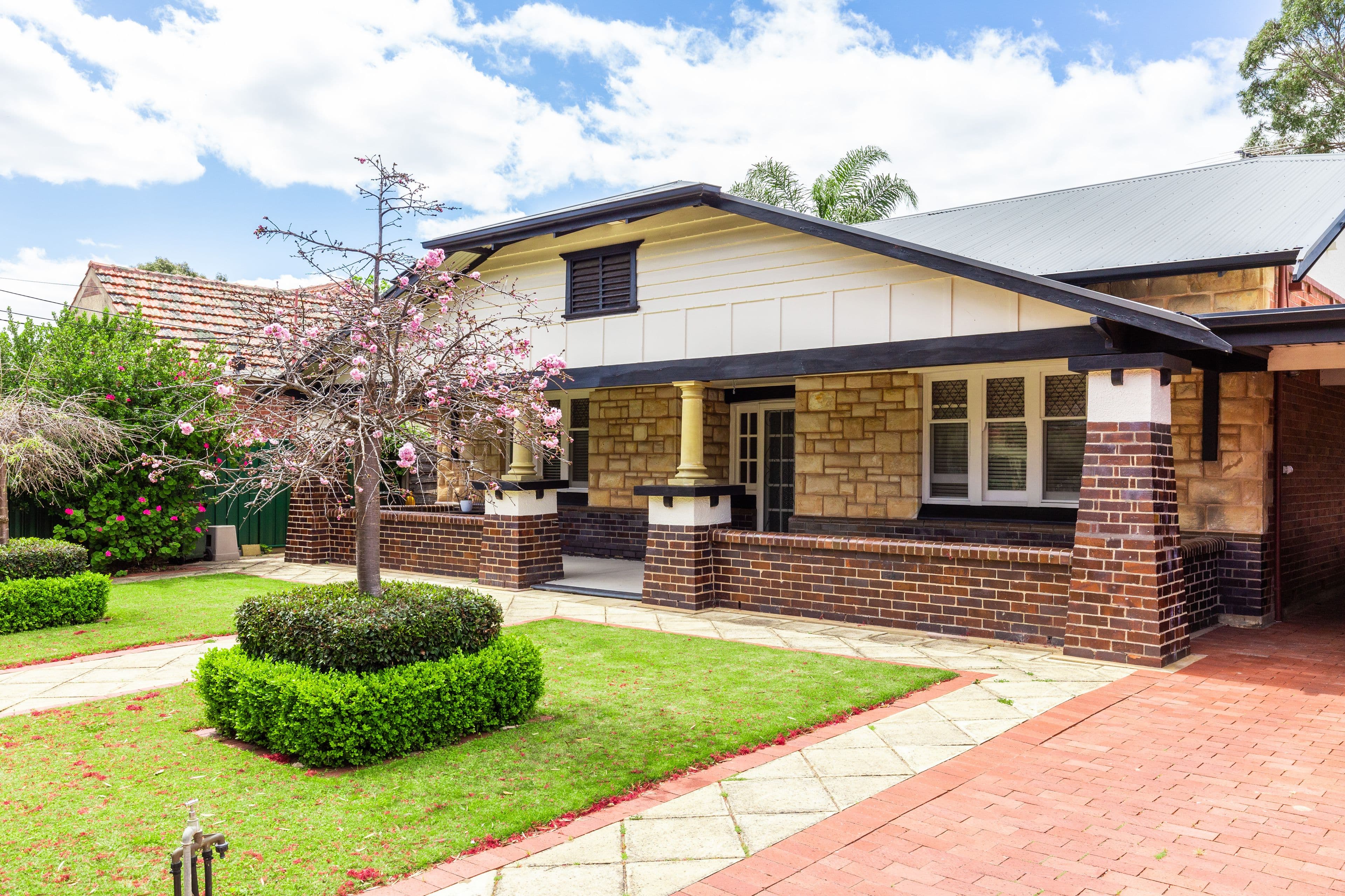 41 Wood Street, Kurralta Park SA 5037, Kurralta Park - Image 1