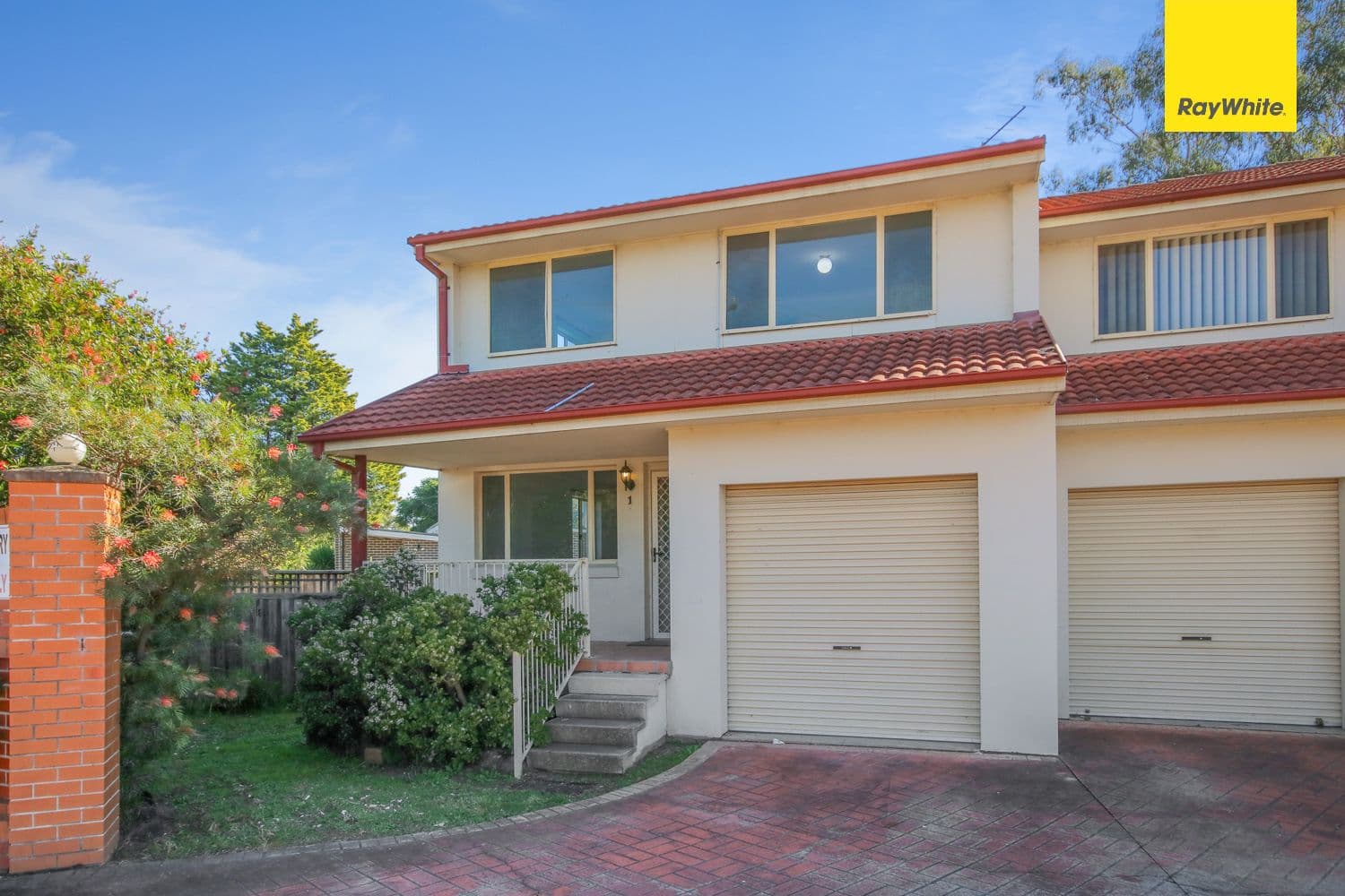 18-19 Park Avenue, Kingswood NSW 2747, Kingswood - Image 1