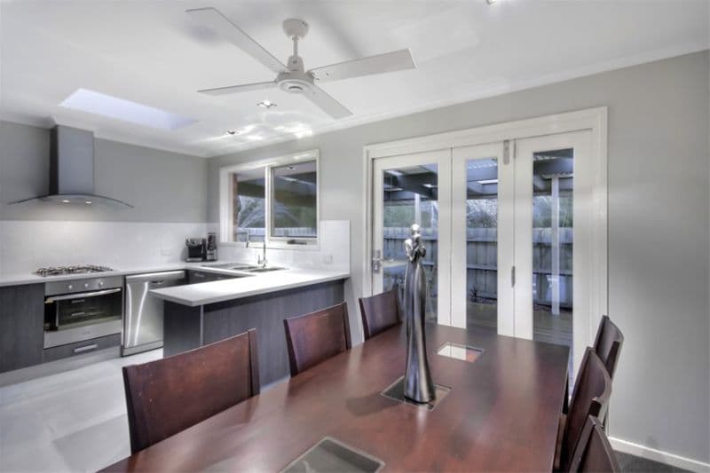 14 Parkside Boulevard, CARRUM VIC 3197, Carrum - Image 1