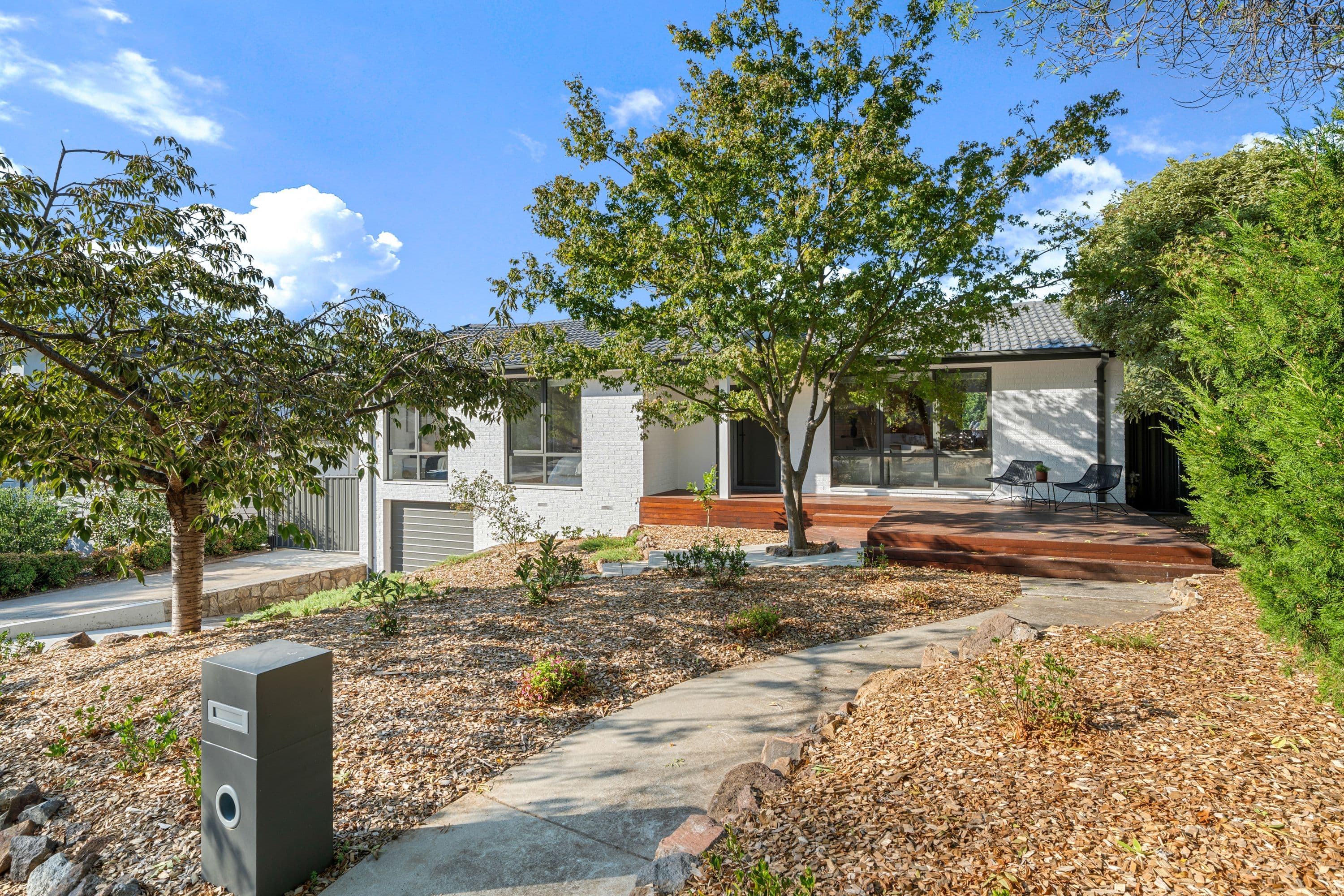 68 Armstrong Crescent, Holt ACT 2615, Holt - Image 1