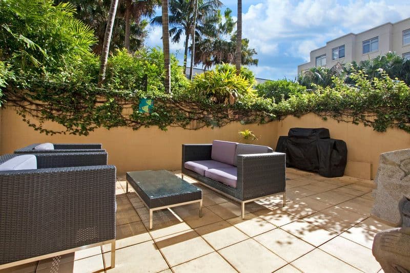1 Murray Street, PYRMONT NSW 2009, Pyrmont - Image 1