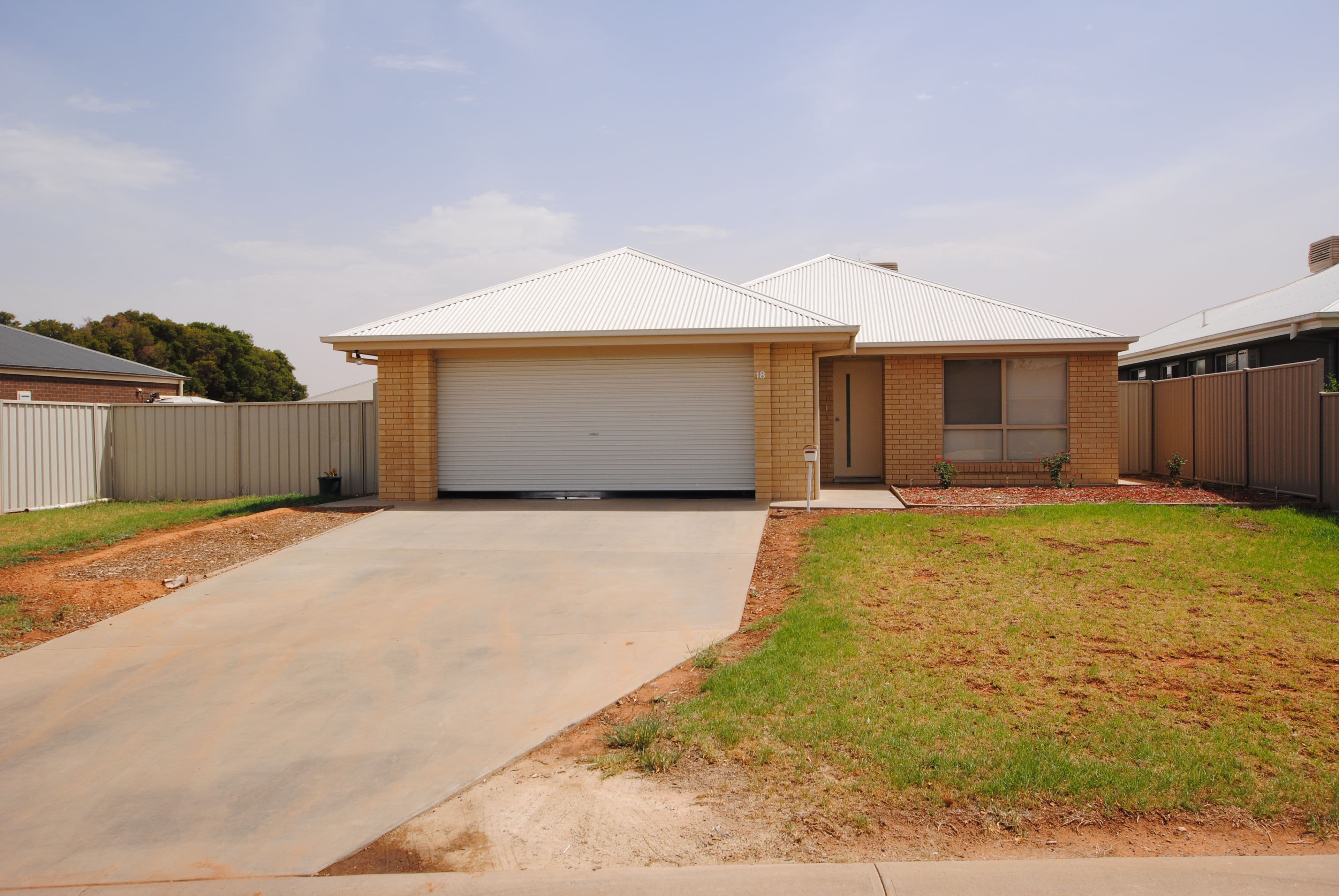 18 Zirilli Avenue, Griffith - Image 1