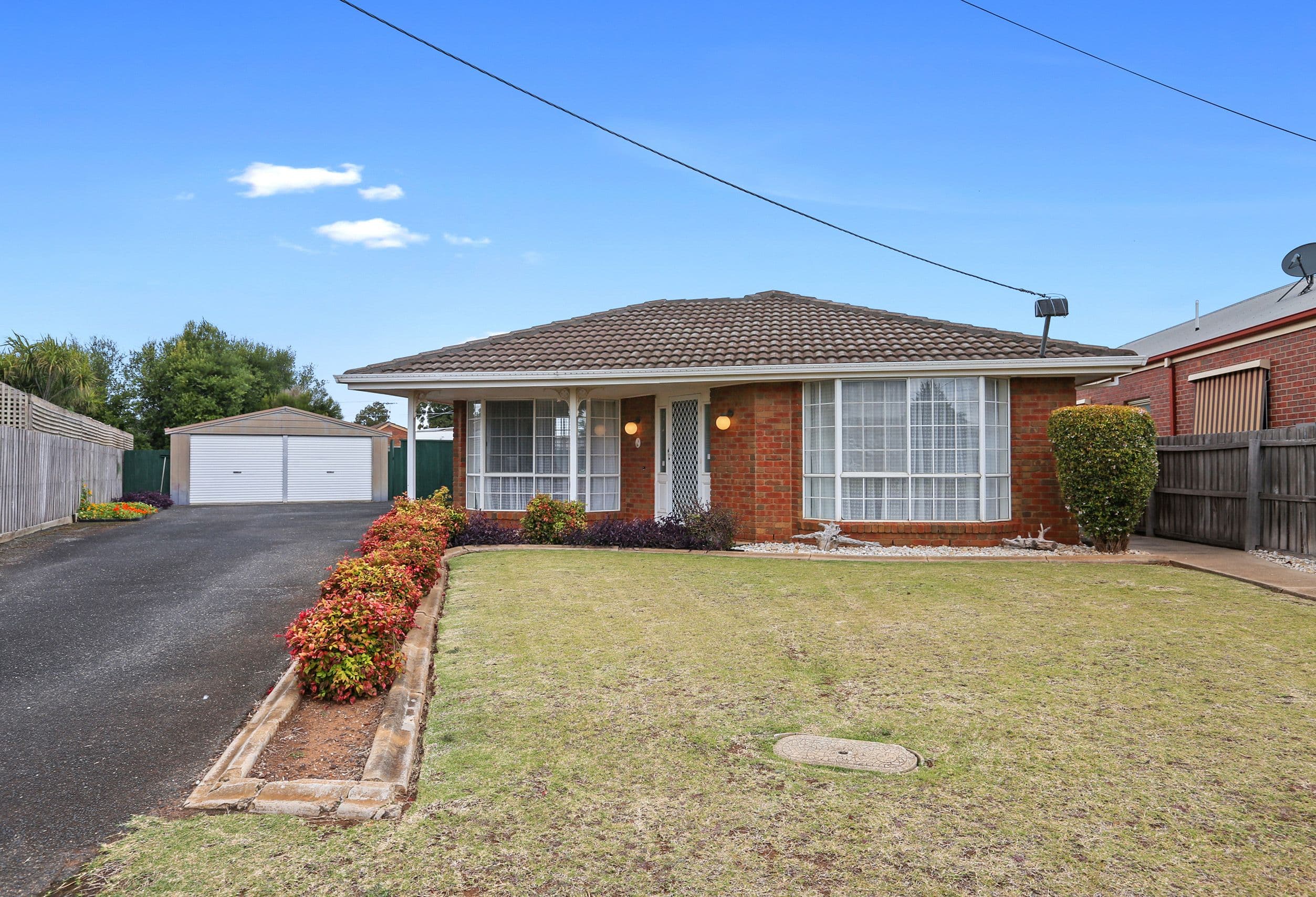 8 Conole Court, Lara VIC 3212, Lara - Image 1
