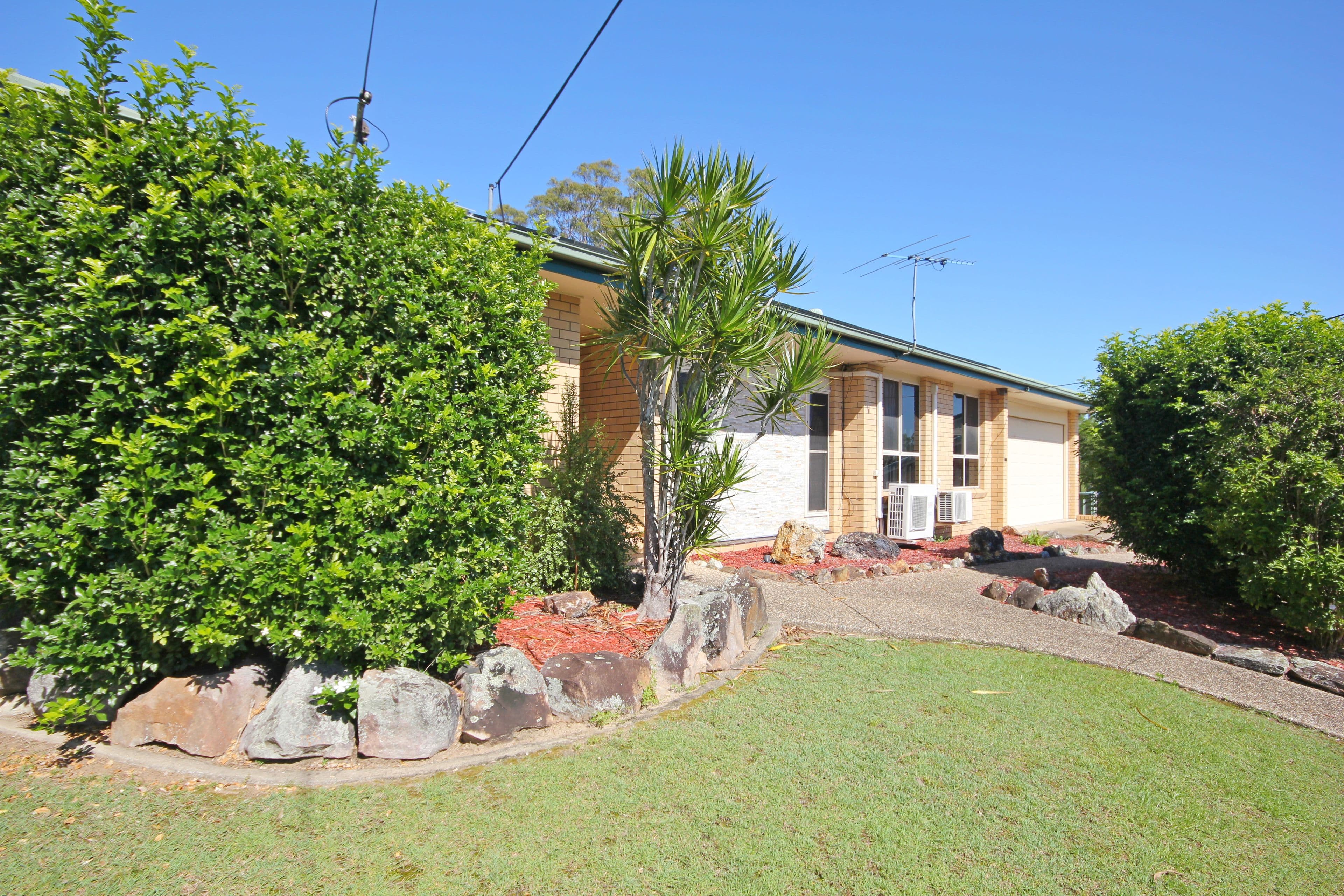 164 Plantain Road, Shailer Park QLD 4128, Shailer Park - Image 1