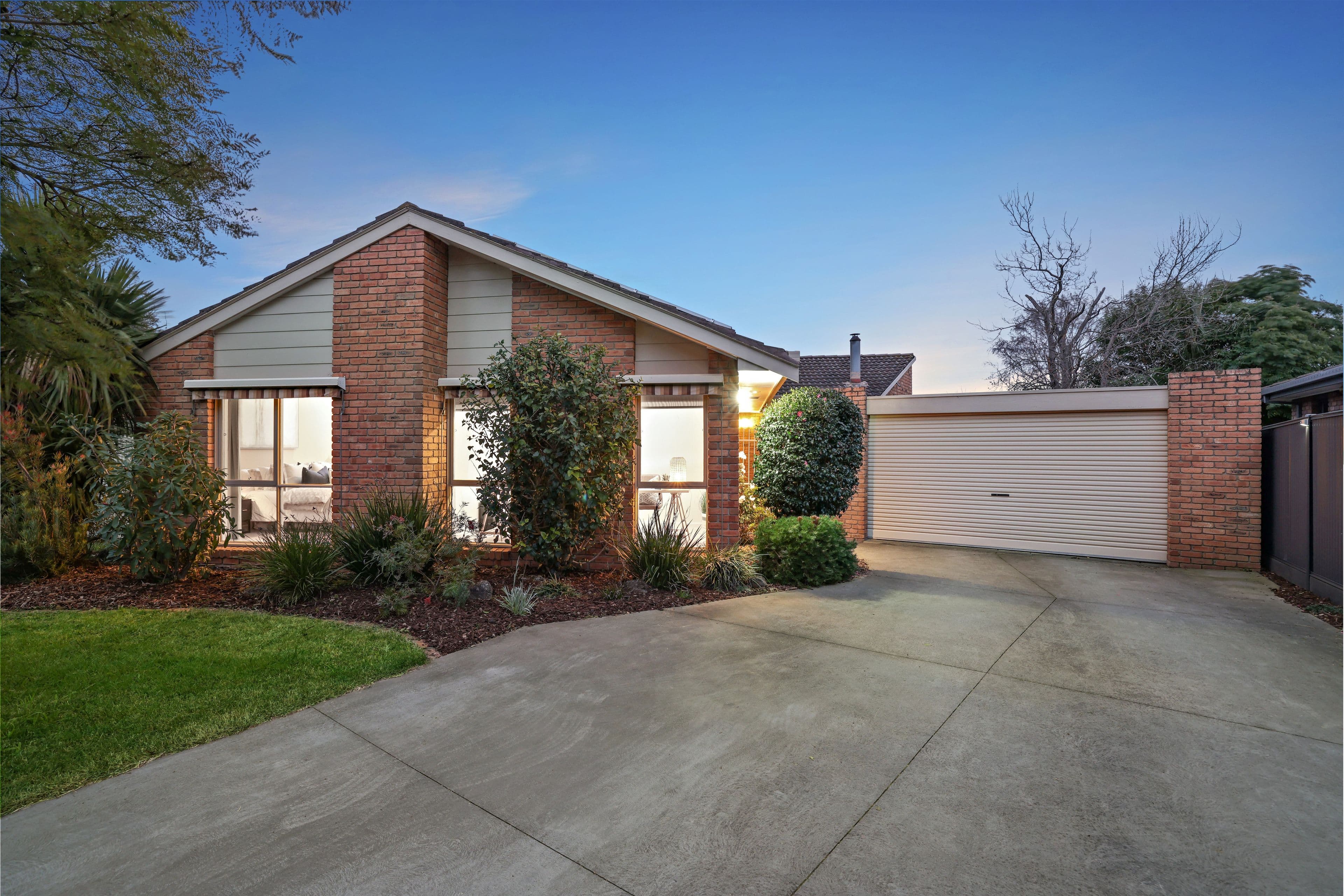 11 Sharna Court, Ferntree Gully VIC 3156, Ferntree Gully - Image 1