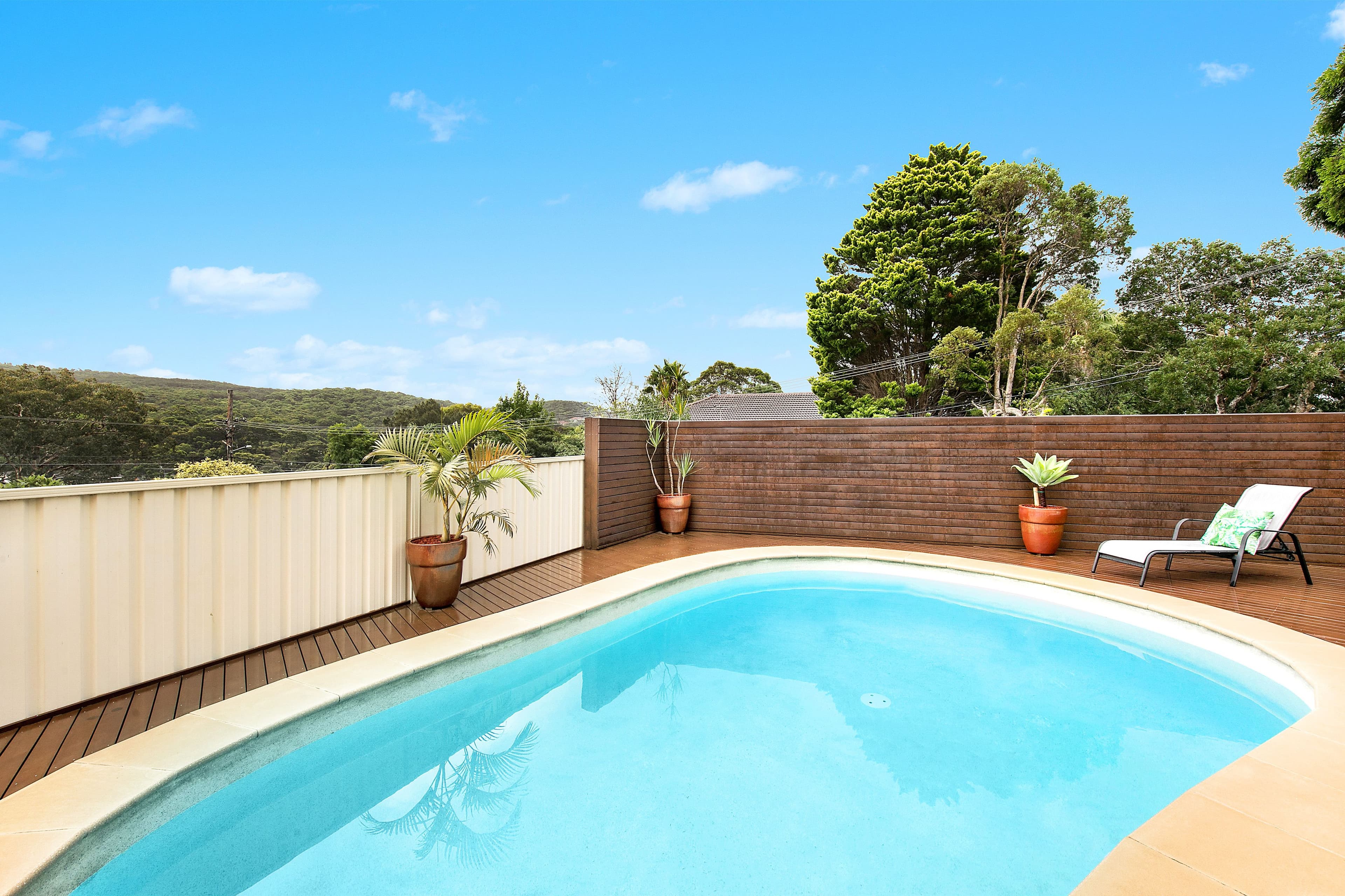 29 Yallaroi Road, Narraweena - Image 1