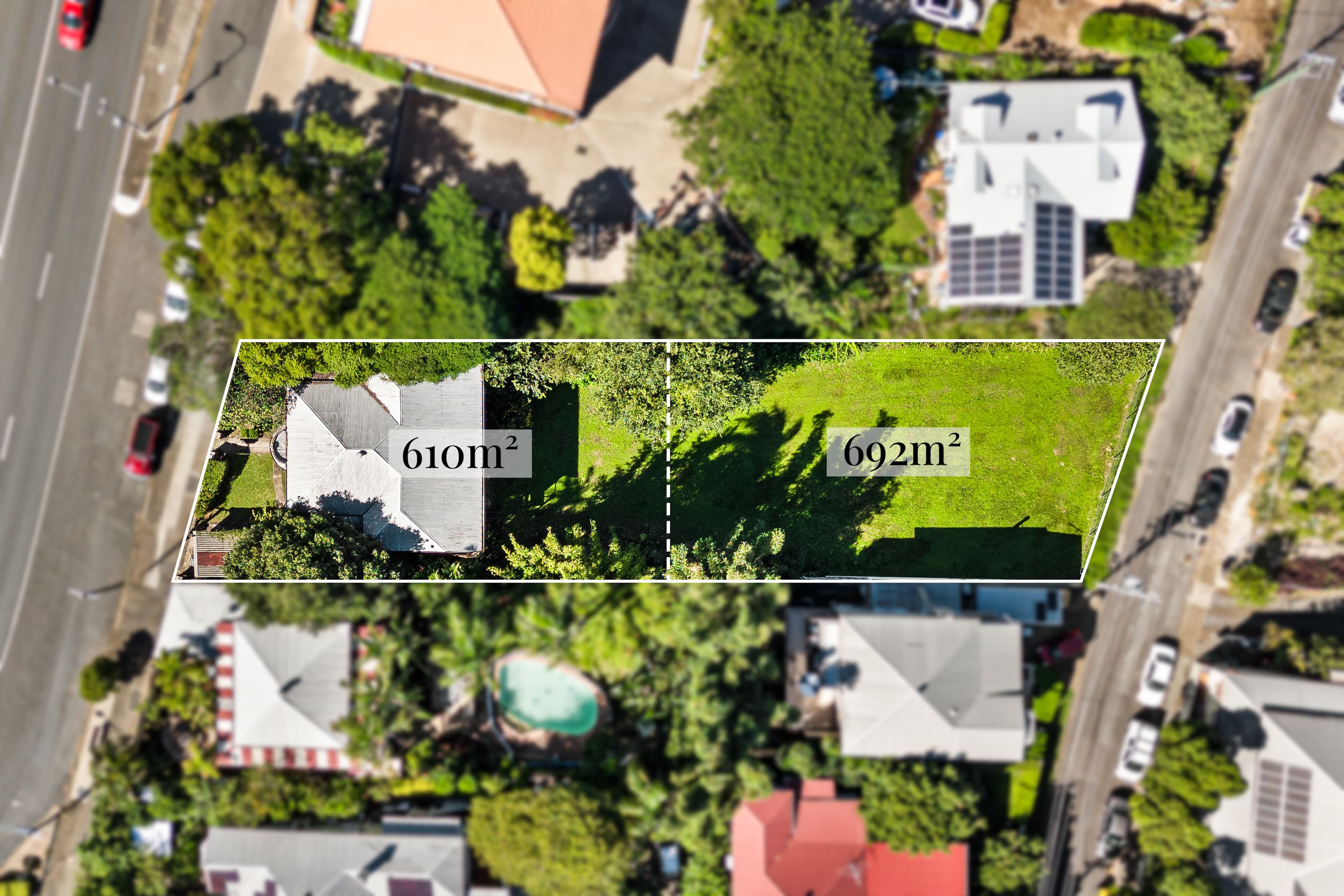 128 Musgrave Road, Red Hill QLD 4059, Red Hill - Image 1