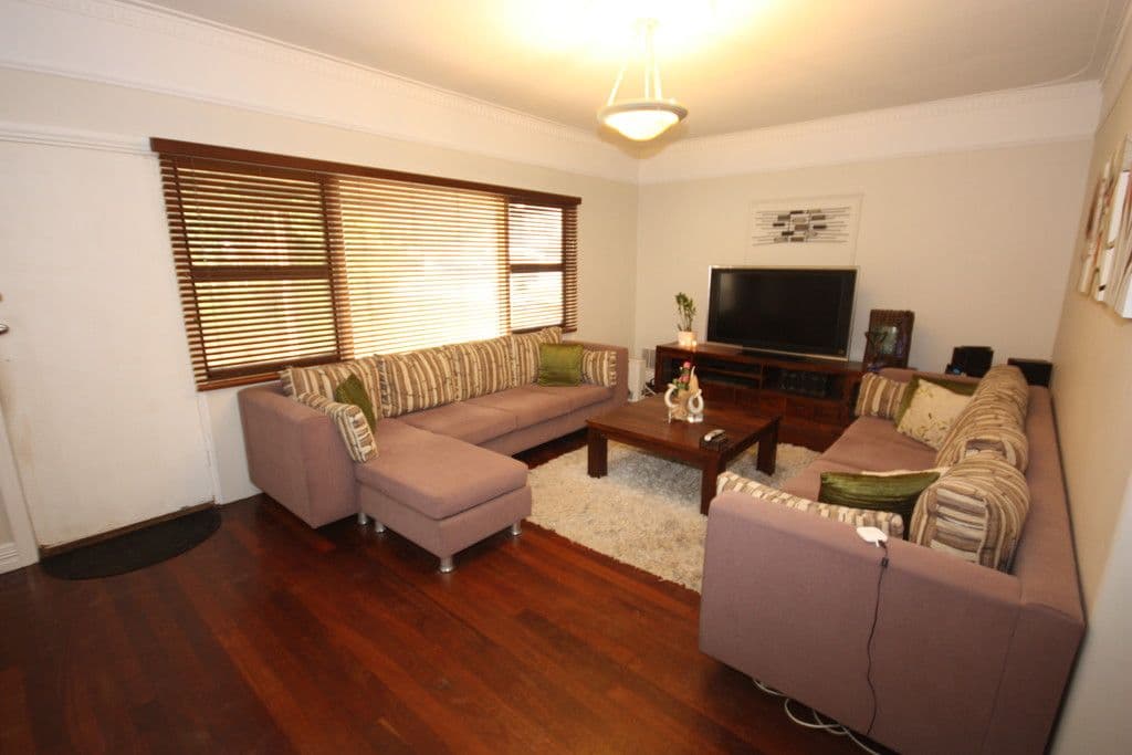 14 Law Street, Morley WA 6062, Morley - Image 1