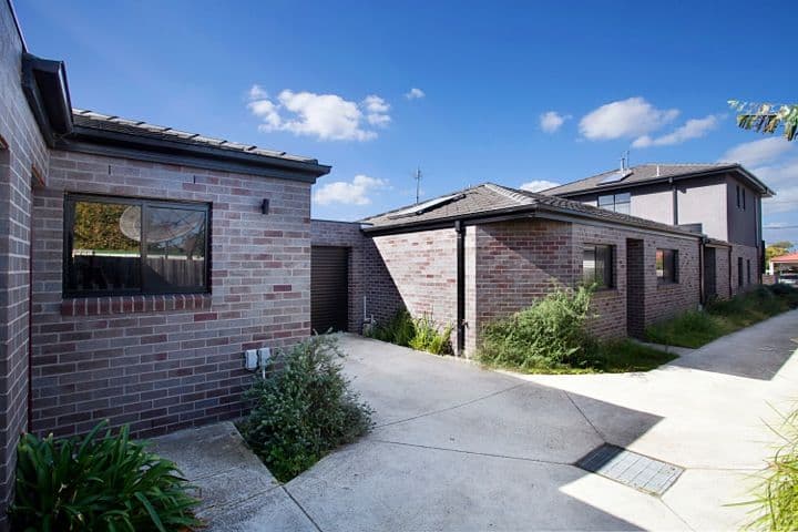 4 James Street, Noble Park VIC 3174, Noble Park - Image 1