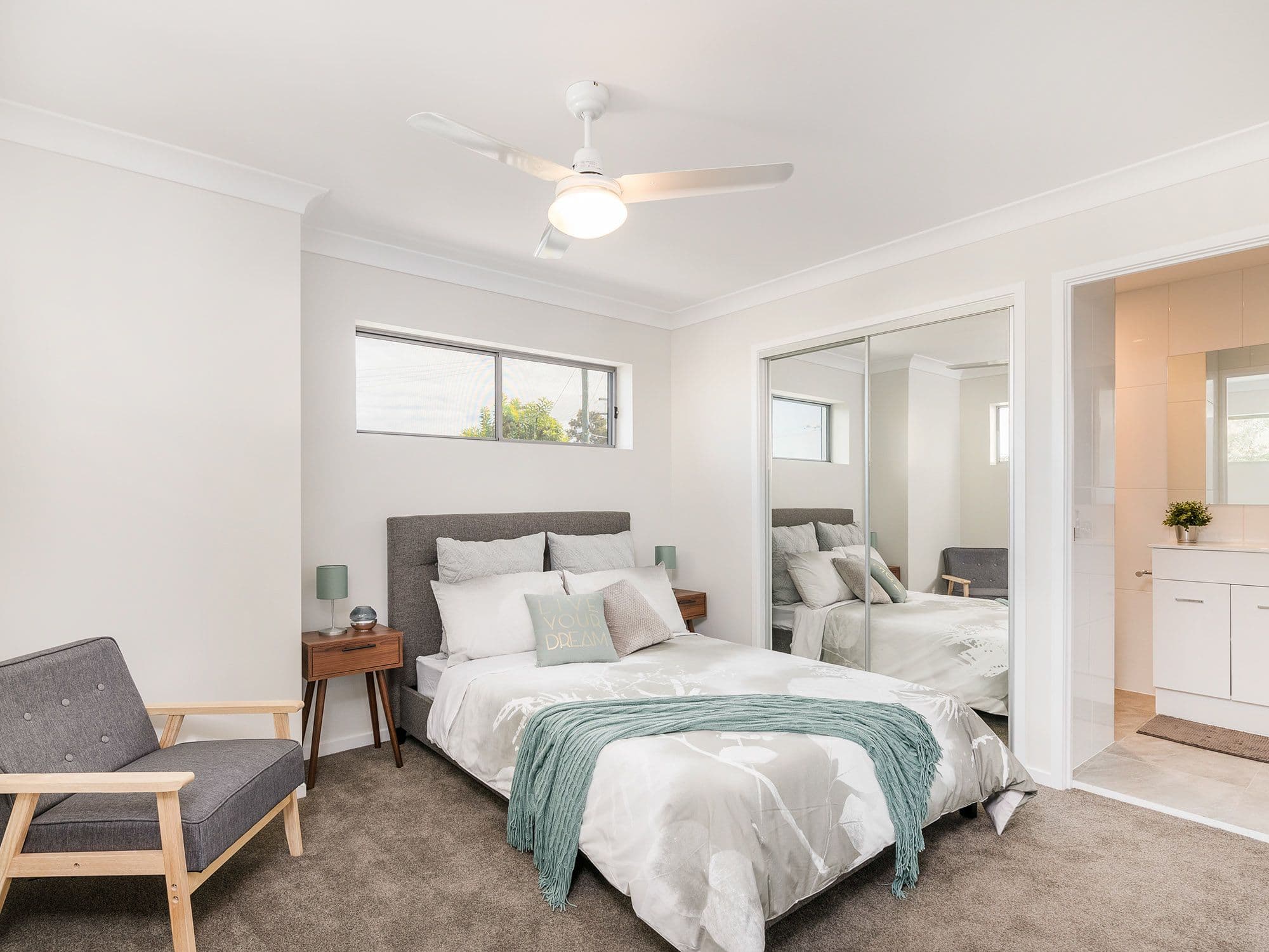 52 Embie Street, Holland Park West QLD 4121, Holland Park West - Image 1