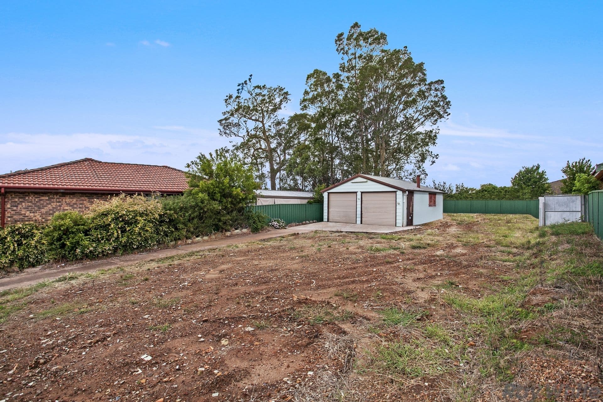 12 Clayton Crescent, Rutherford NSW 2320, Rutherford - Image 1