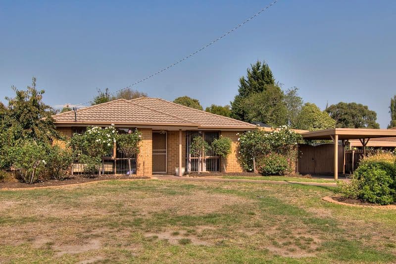7 Tanya Court, SOMERVILLE VIC 3912, Somerville - Image 1