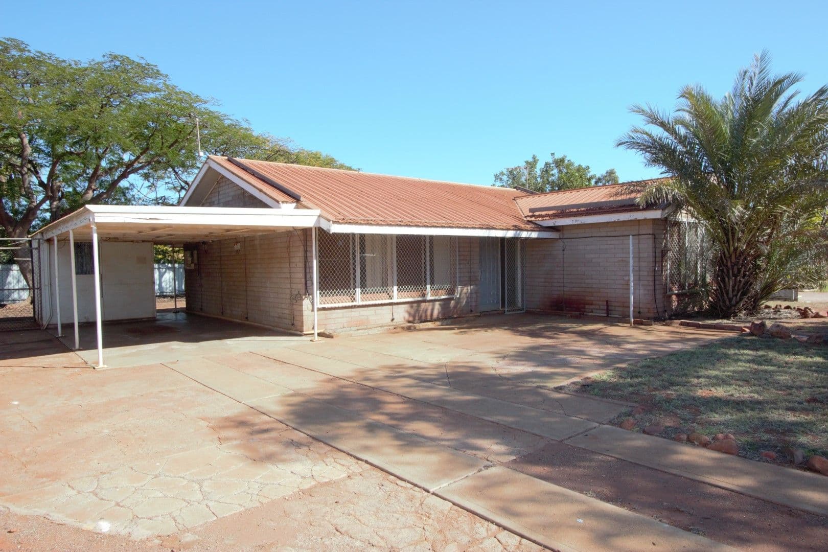 8 Hardey Crescent, Dampier WA 6713, Dampier - Image 1