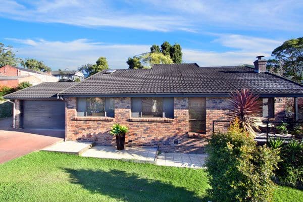 70 Tuckwell Road, Castle Hill NSW 2154, Castle Hill - Image 1