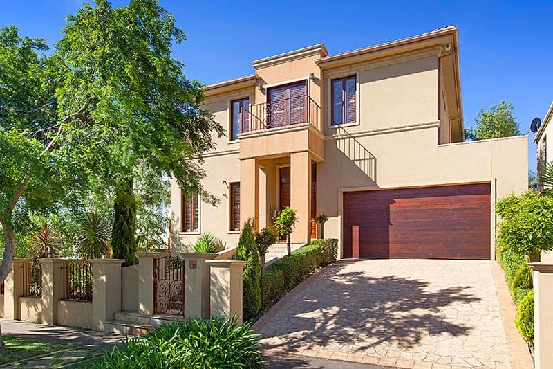 26 Bream Street, MARIBYRNONG VIC 3032, Maribyrnong - Image 1