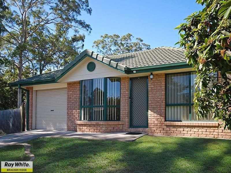 57 Cambridge Crescent, FITZGIBBON QLD 4018, Fitzgibbon - Image 1