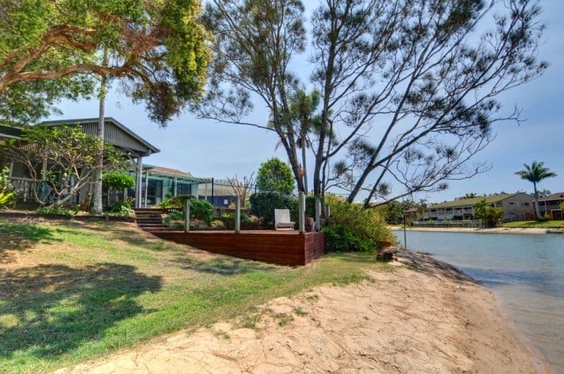 19 Moondarra Crescent, MOOLOOLABA QLD 4557, Mooloolaba - Image 1