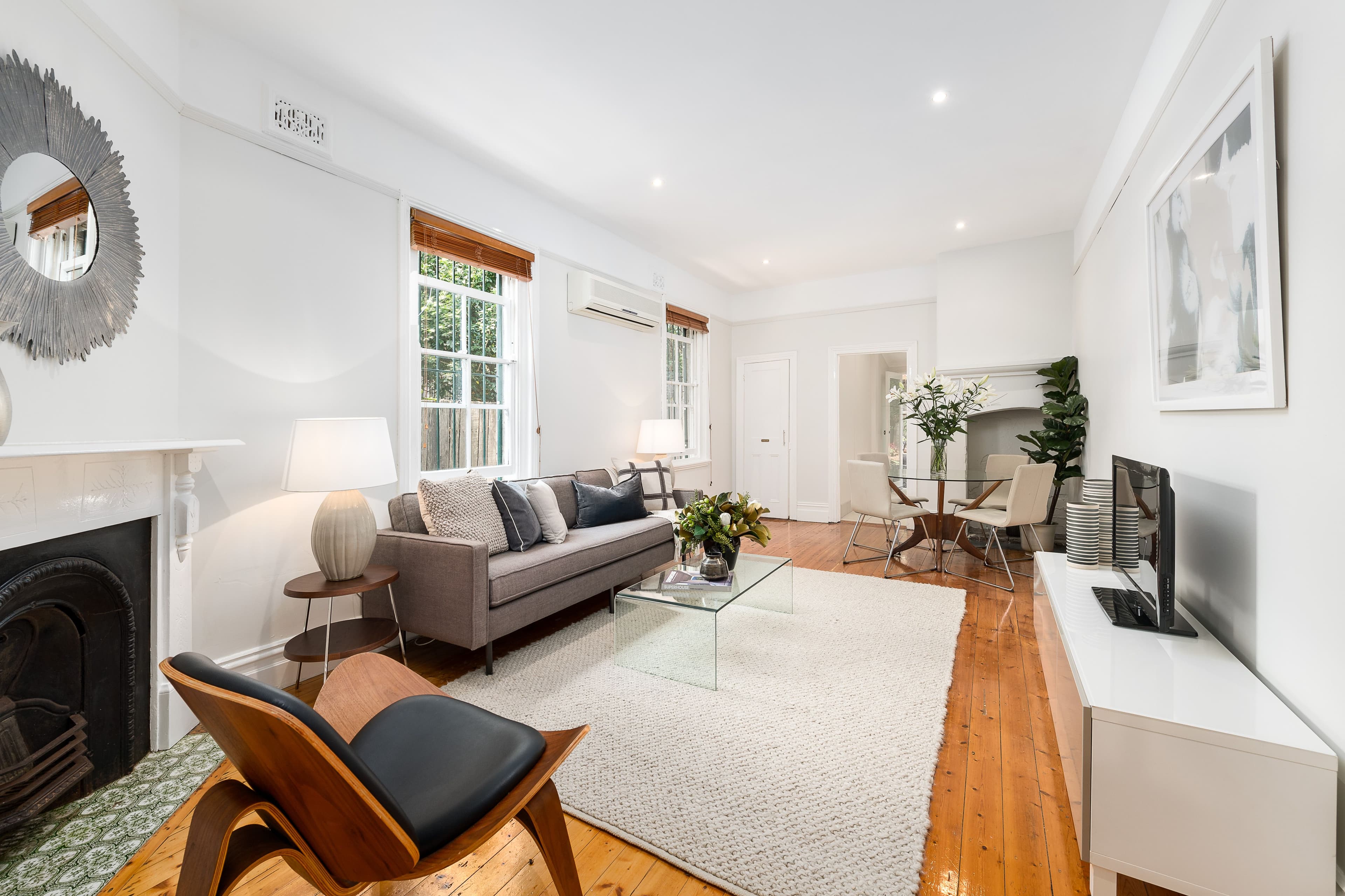 51 Fotheringham Street, Enmore NSW 2042, Enmore - Image 1