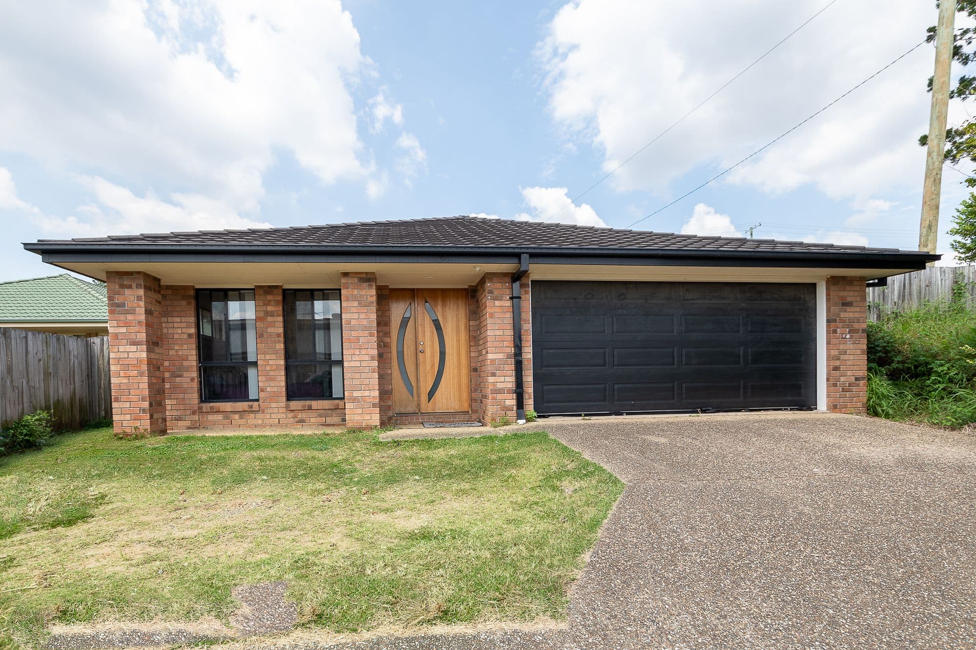 54 Storr Circuit, Goodna QLD 4300, Goodna - Image 1