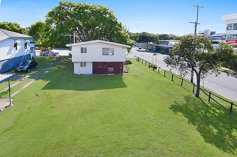 47 Hopetoun Street, Ascot QLD 4007, Ascot - Image 1