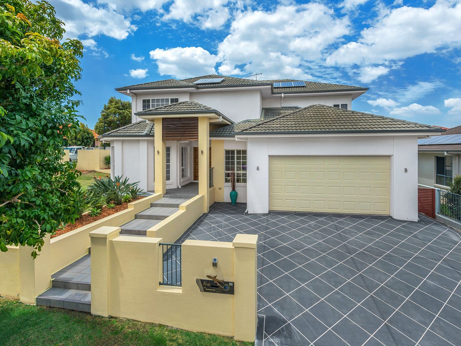 16 Rosemount Place, Carseldine QLD 4034, Carseldine - Image 1