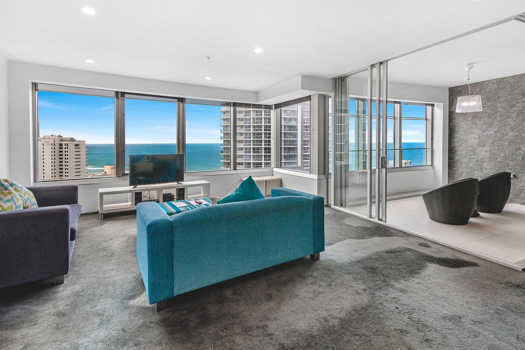 9 Hamilton Avenue, Surfers Paradise QLD 4217, Surfers Paradise - Image 1