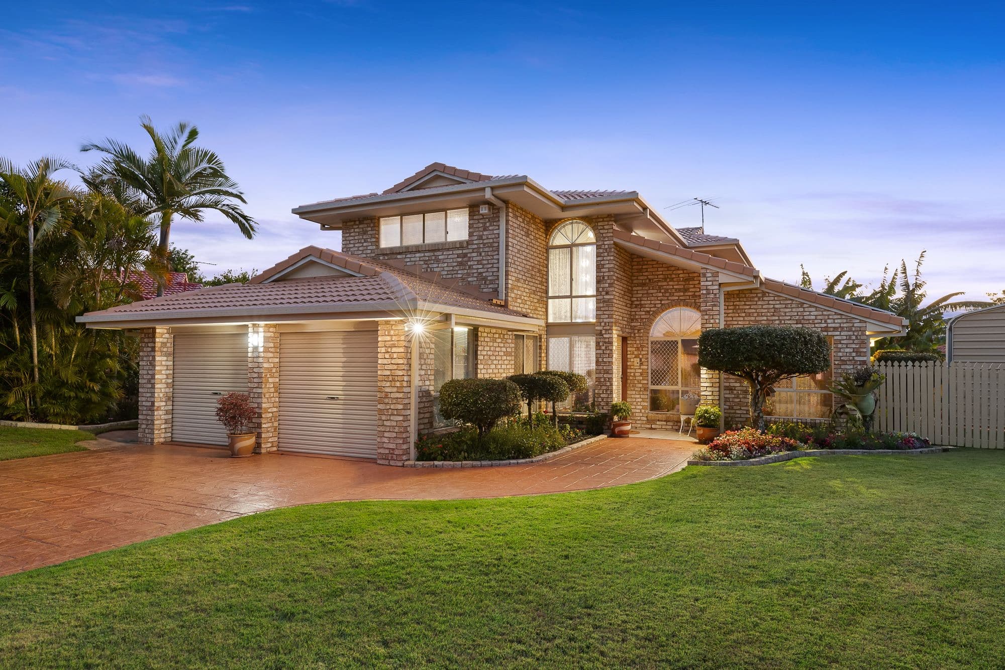 9 Aviance Close, Eight Mile Plains QLD 4113, Eight Mile Plains - Image 1