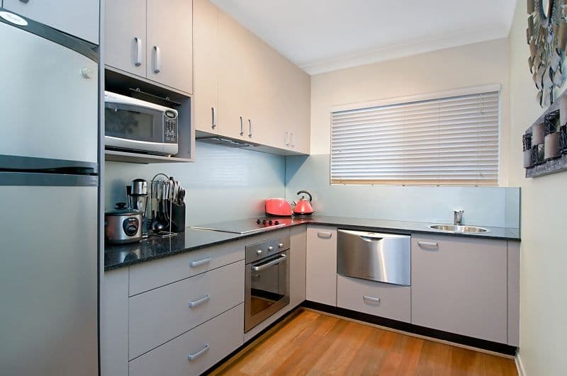 12 Celosia Street, Alexandra Hills, QLD, 4161, Alexandra Hills - Image 1