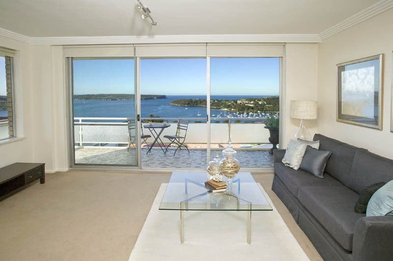 15 Moruben Road, MOSMAN NSW 2088, Mosman - Image 1