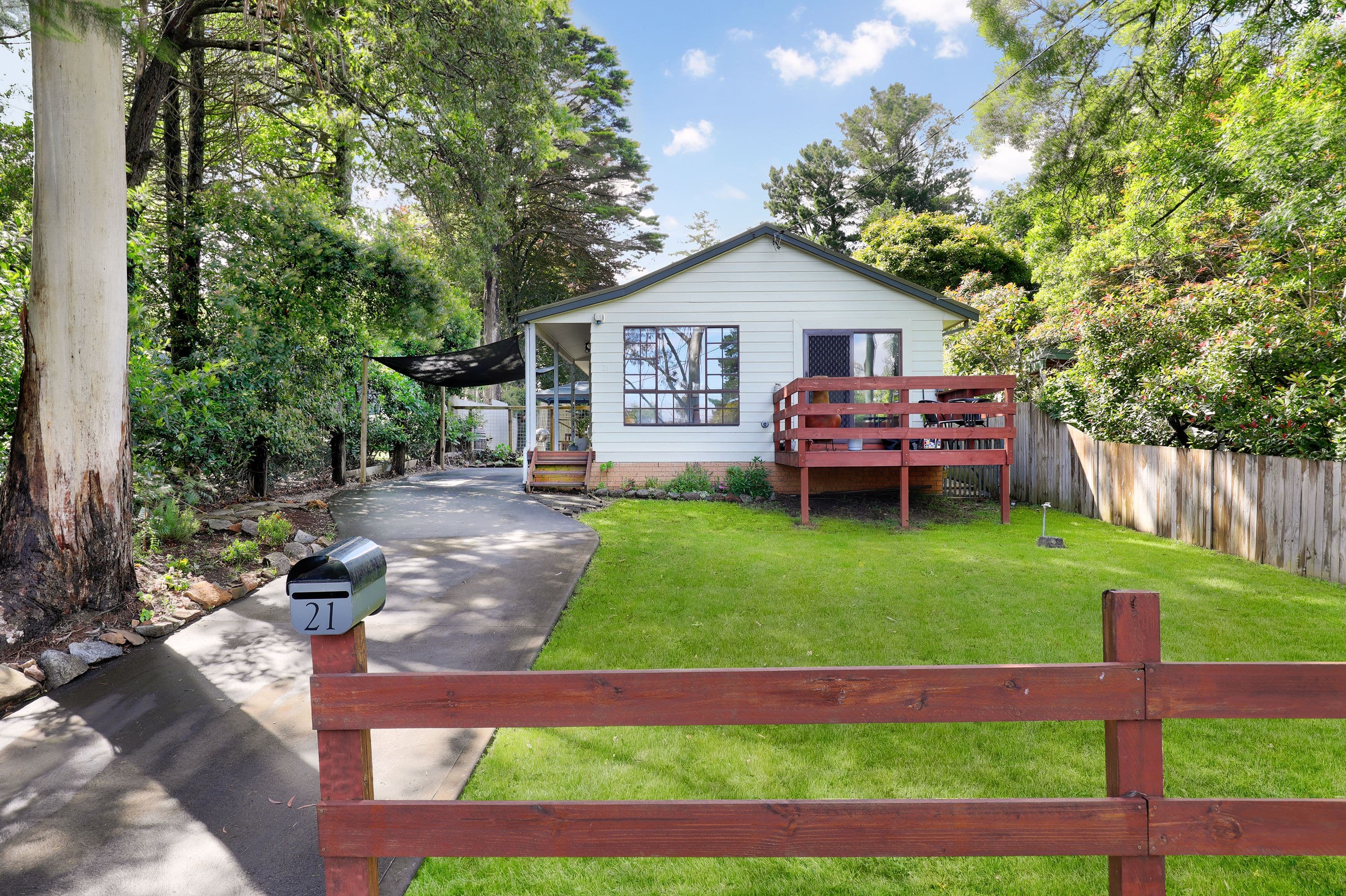 9/15 Regent Street, Kogarah, Blackheath - Image 1