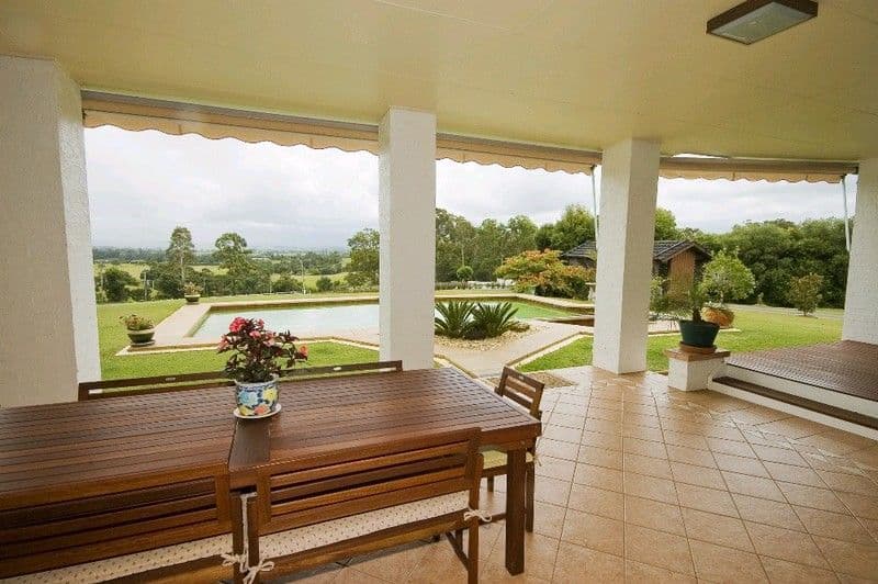 1 Stapleton Close, Redlynch, QLD, 4870, Redlynch - Image 1