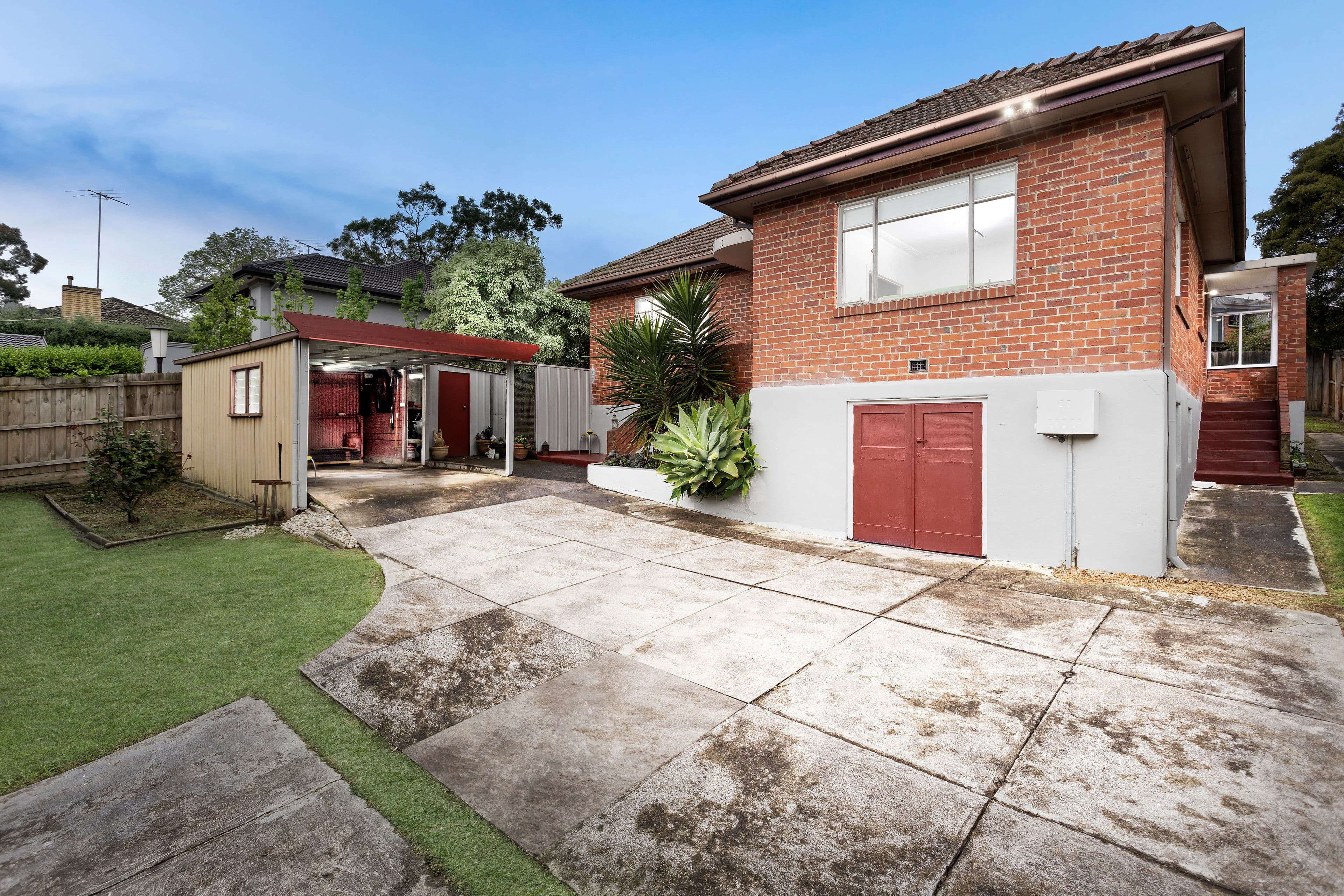 360 Lower Plenty Road, Viewbank VIC 3084, Viewbank - Image 1
