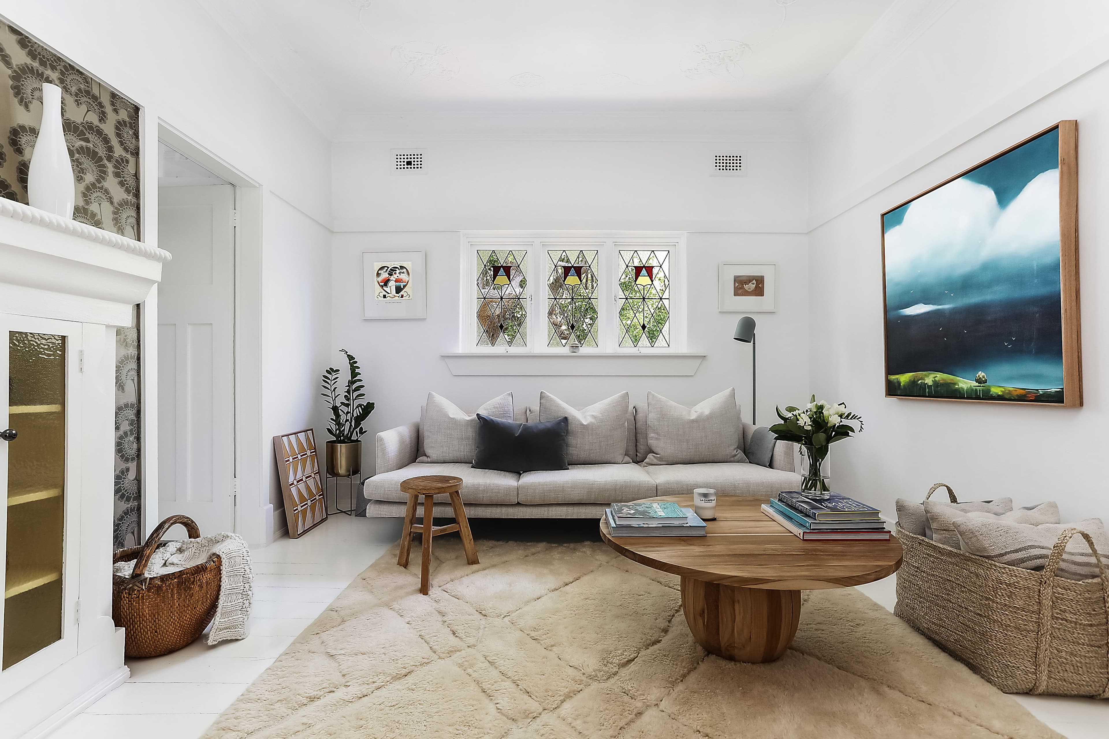 30 Francis Street, Bondi Beach NSW 2026, Bondi Beach - Image 1