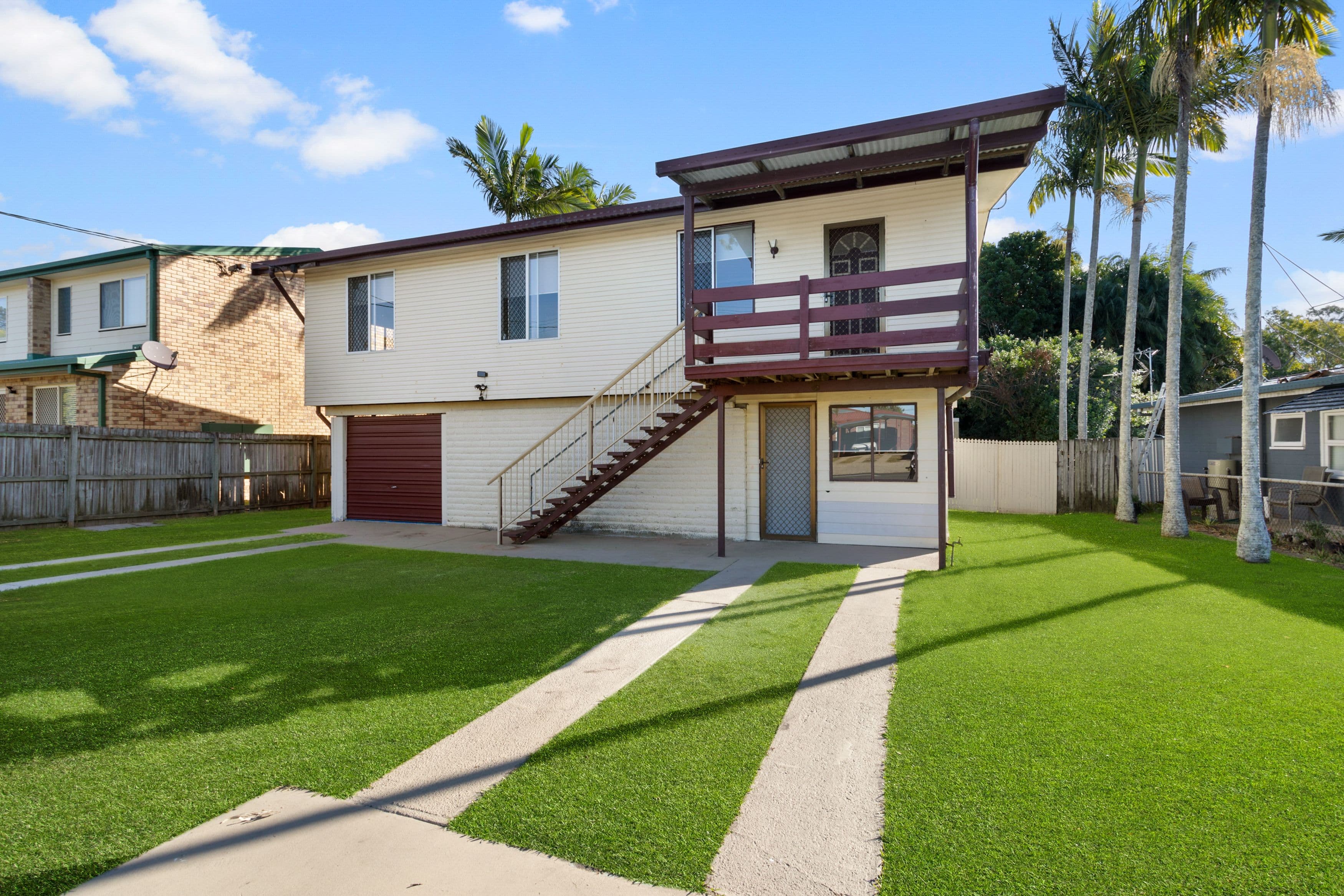 18 Killigrew, Tamborine QLD 4270, Tamborine - Image 1
