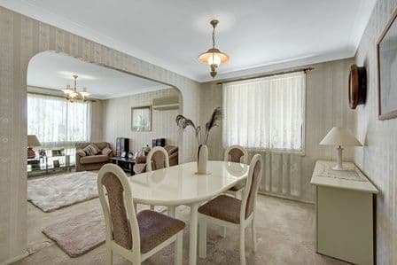 23 Brett Street, KINGS LANGLEY NSW 2147, Kings Langley - Image 1