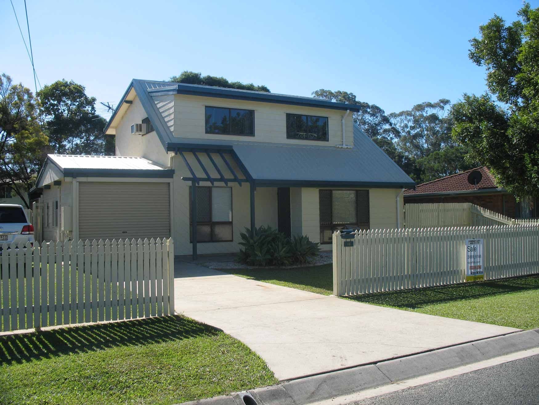 14 Hansen Drive, LAWNTON QLD 4501, Lawnton - Image 1