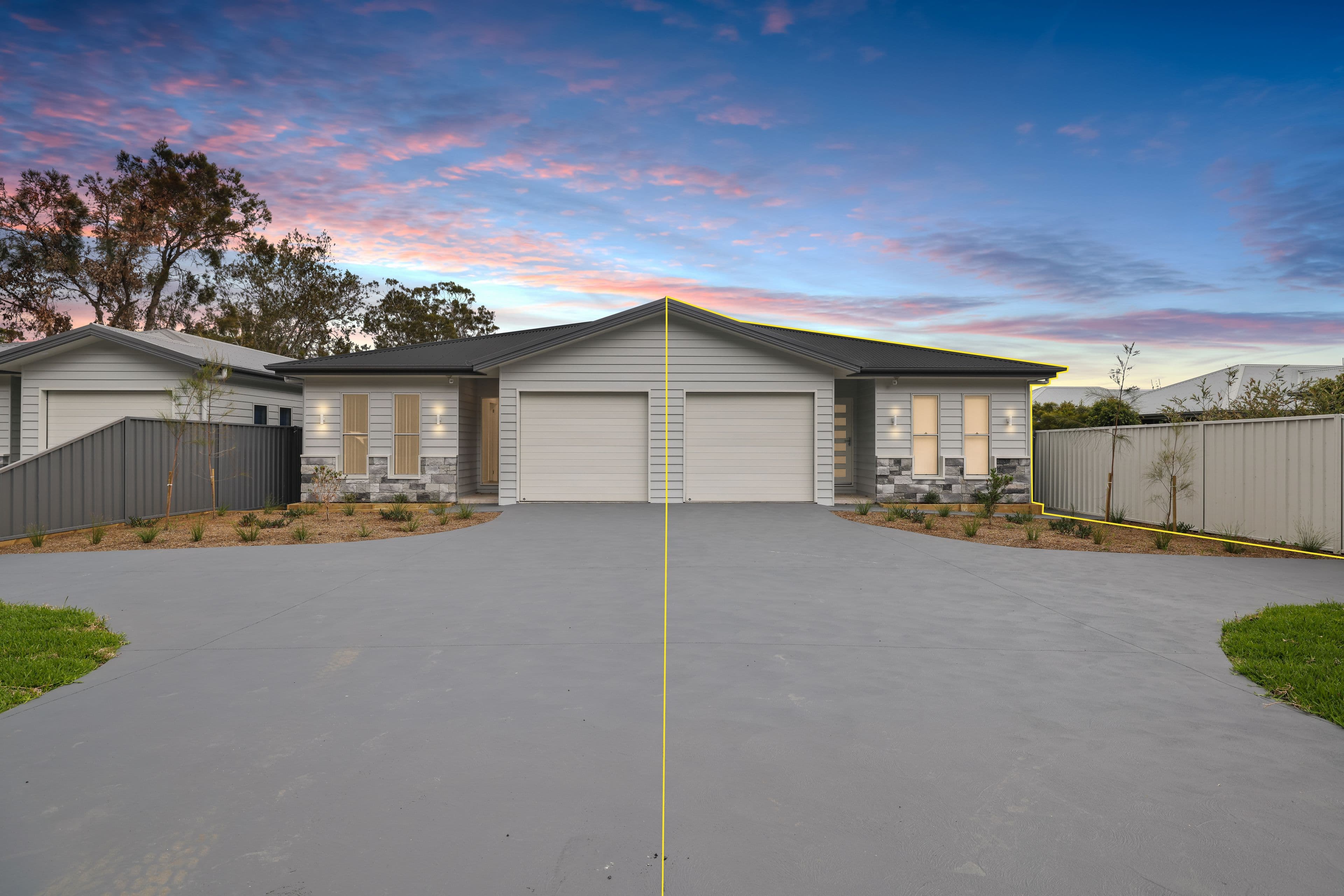 108C West Crescent, Culburra Beach NSW 2540, Culburra Beach - Image 1