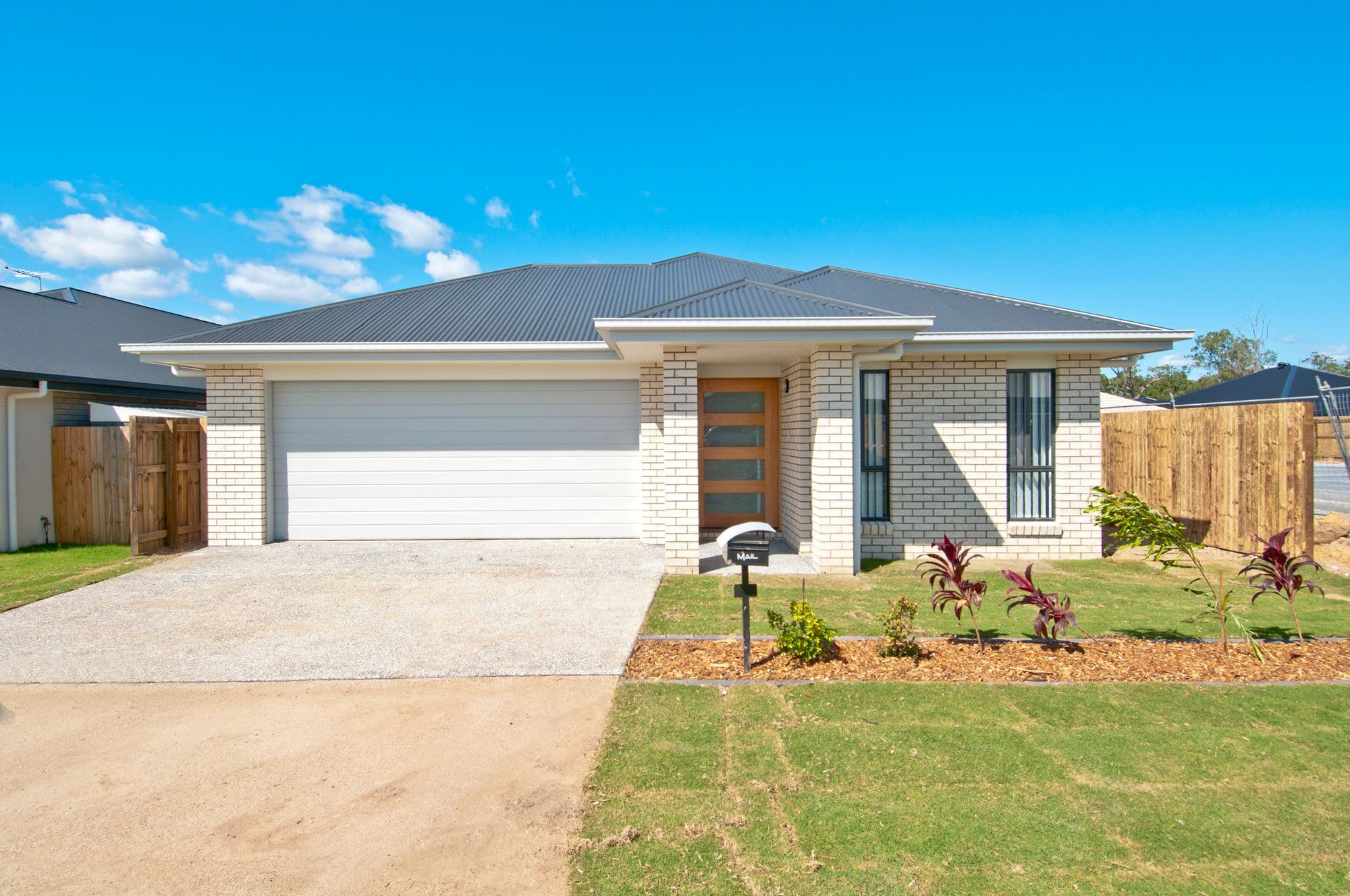 14 Oxley Close, FLAGSTONE QLD 4280, Flagstone - Image 1