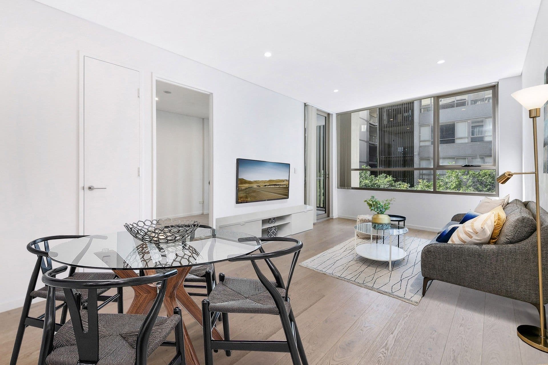 2 Mentmore Avenue, Rosebery NSW 2018, Rosebery - Image 1