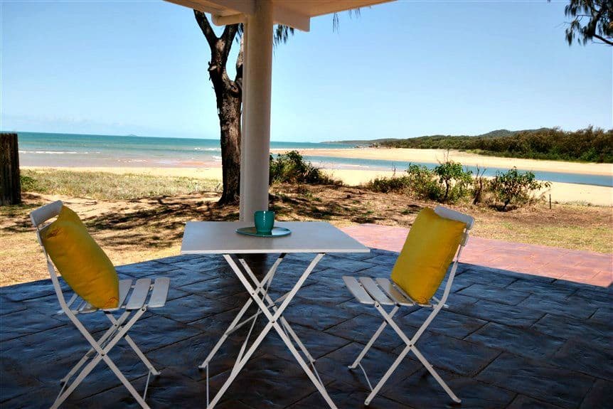 31 Peninsula Drive, Hay Point QLD 4740, Hay Point - Image 1