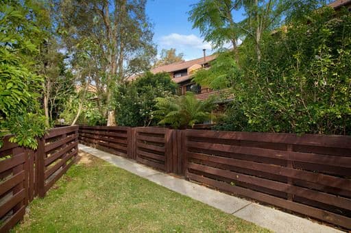 6 Smith Street, EPPING NSW 2121, Epping - Image 1