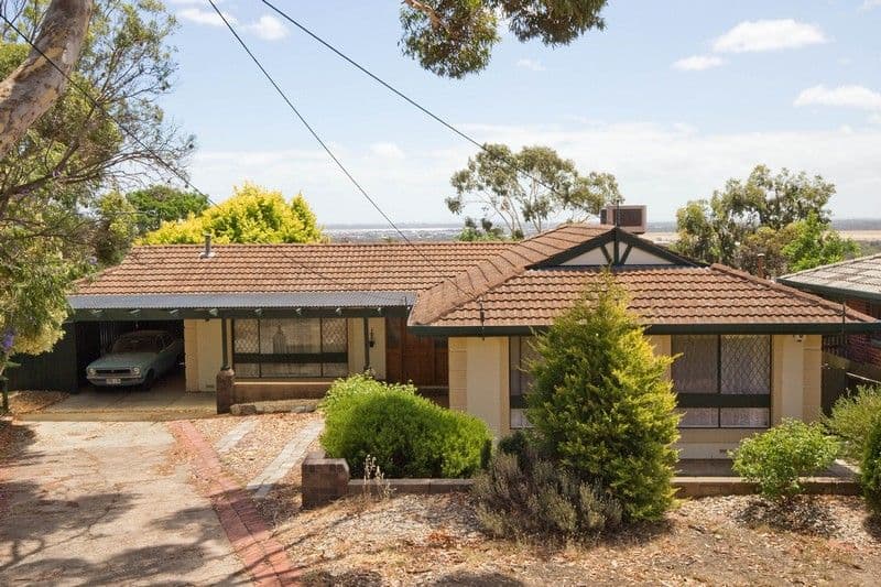 3 Summit Court, PARA HILLS SA 5096, Para Hills - Image 1