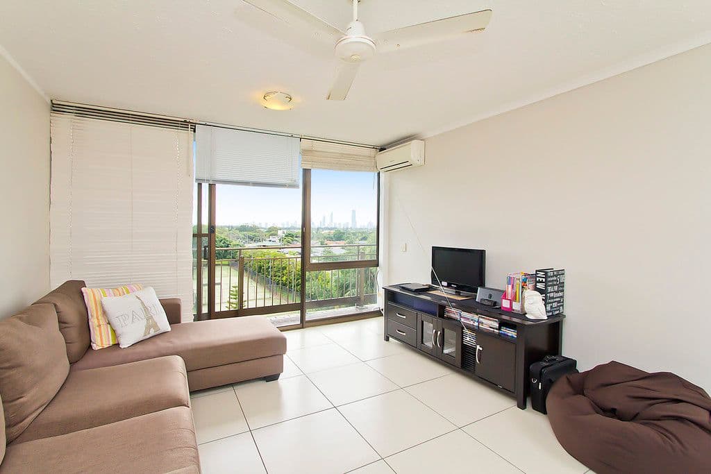 13 Fairway Drive, CLEAR ISLAND WATERS QLD 4226, Clear Island Waters - Image 1